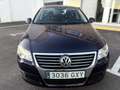 Volkswagen Passat 2.0TDI CR Advance 170 Negro - thumbnail 3