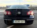 Volkswagen Passat 2.0TDI CR Advance 170 Negro - thumbnail 7