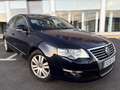 Volkswagen Passat 2.0TDI CR Advance 170 Negro - thumbnail 1