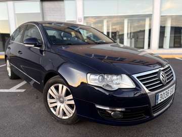 2.0TDI CR Advance 170
