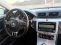Volkswagen Passat 2.0TDI CR Advance 170 Negro - thumbnail 10