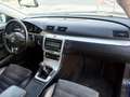 Volkswagen Passat 2.0TDI CR Advance 170 Negro - thumbnail 9