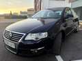 Volkswagen Passat 2.0TDI CR Advance 170 Negro - thumbnail 2