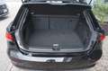 Audi A3 SPB 40 TFSI e S tronic Business OK NEOPATENTATI Noir - thumbnail 9
