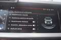 Audi A3 SPB 40 TFSI e S tronic Business OK NEOPATENTATI Noir - thumbnail 14