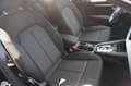 Audi A3 SPB 40 TFSI e S tronic Business OK NEOPATENTATI Noir - thumbnail 6