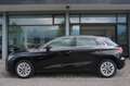 Audi A3 SPB 40 TFSI e S tronic Business OK NEOPATENTATI Noir - thumbnail 3