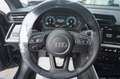 Audi A3 SPB 40 TFSI e S tronic Business OK NEOPATENTATI Noir - thumbnail 10