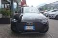 Audi A3 SPB 40 TFSI e S tronic Business OK NEOPATENTATI Noir - thumbnail 2