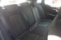 Audi A3 SPB 40 TFSI e S tronic Business OK NEOPATENTATI Noir - thumbnail 8