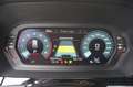 Audi A3 SPB 40 TFSI e S tronic Business OK NEOPATENTATI Noir - thumbnail 11