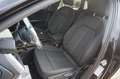 Audi A3 SPB 40 TFSI e S tronic Business OK NEOPATENTATI Noir - thumbnail 5