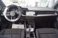 Audi A3 SPB 40 TFSI e S tronic Business OK NEOPATENTATI Noir - thumbnail 15