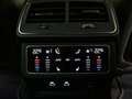 Audi S6 TDI Q AHK LM20 B&O behMFL Schwarz - thumbnail 18