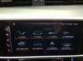 Audi S6 TDI Q AHK LM20 B&O behMFL Schwarz - thumbnail 12