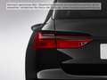 Audi S6 TDI Q AHK LM20 B&O behMFL Schwarz - thumbnail 6
