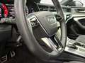 Audi S6 TDI Q AHK LM20 B&O behMFL Schwarz - thumbnail 9