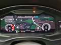 Audi S6 TDI Q AHK LM20 B&O behMFL Schwarz - thumbnail 10