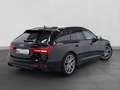Audi S6 TDI Q AHK LM20 B&O behMFL Schwarz - thumbnail 3