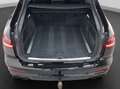 Audi S6 TDI Q AHK LM20 B&O behMFL Schwarz - thumbnail 17