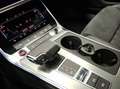 Audi S6 TDI Q AHK LM20 B&O behMFL Schwarz - thumbnail 11