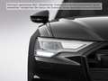 Audi S6 TDI Q AHK LM20 B&O behMFL Schwarz - thumbnail 5