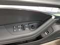 Audi S6 TDI Q AHK LM20 B&O behMFL Schwarz - thumbnail 8
