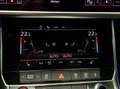 Audi S6 TDI Q AHK LM20 B&O behMFL Schwarz - thumbnail 16