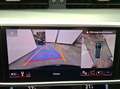 Audi S6 TDI Q AHK LM20 B&O behMFL Schwarz - thumbnail 15