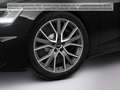 Audi S6 TDI Q AHK LM20 B&O behMFL Schwarz - thumbnail 7