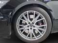 Audi S6 TDI Q AHK LM20 B&O behMFL Schwarz - thumbnail 7