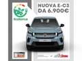 Citroen C3 Elettrico You 113cv automatico Blu/Azzurro - thumbnail 3