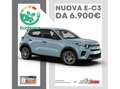 Citroen C3 Elettrico You 113cv automatico Blu/Azzurro - thumbnail 5