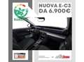 Citroen C3 Elettrico You 113cv automatico Blu/Azzurro - thumbnail 7