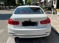 BMW 320 Serie 3 F30 2015 Berlina 320d Bianco - thumbnail 3