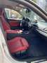 BMW 320 Serie 3 F30 2015 Berlina 320d Bianco - thumbnail 5