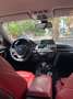 BMW 320 Serie 3 F30 2015 Berlina 320d Bianco - thumbnail 7