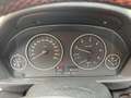 BMW 320 Serie 3 F30 2015 Berlina 320d Bianco - thumbnail 9