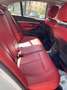 BMW 320 Serie 3 F30 2015 Berlina 320d Bianco - thumbnail 6