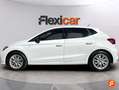 SEAT Ibiza 1.0 TSI 85kW (115CV) FR Salta Blanco - thumbnail 5