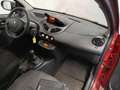Renault Twingo 1.2 16V Parisienne - Airco - Schade Rood - thumbnail 7