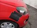 Renault Twingo 1.2 16V Parisienne - Airco - Schade Rood - thumbnail 23