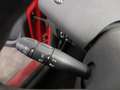 Renault Twingo 1.2 16V Parisienne - Airco - Schade Rood - thumbnail 13