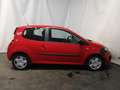 Renault Twingo 1.2 16V Parisienne - Airco - Schade Rood - thumbnail 6
