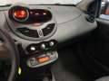 Renault Twingo 1.2 16V Parisienne - Airco - Schade Rood - thumbnail 15