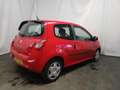 Renault Twingo 1.2 16V Parisienne - Airco - Schade Rood - thumbnail 5
