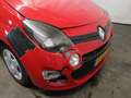 Renault Twingo 1.2 16V Parisienne - Airco - Schade Rood - thumbnail 19