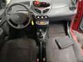Renault Twingo 1.2 16V Parisienne - Airco - Schade Rood - thumbnail 10