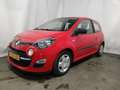 Renault Twingo 1.2 16V Parisienne - Airco - Schade Rood - thumbnail 2