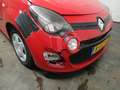 Renault Twingo 1.2 16V Parisienne - Airco - Schade Rood - thumbnail 21